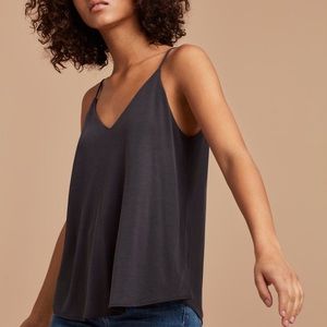 Aritzia Talula Prowse Camisole